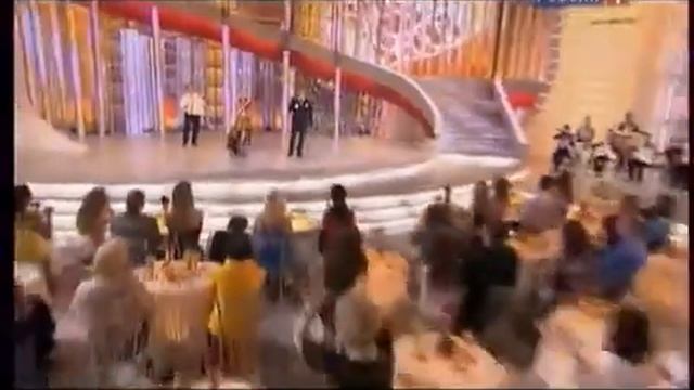 С днем рождения, Галина Михалкина !!! смотреть онлайн