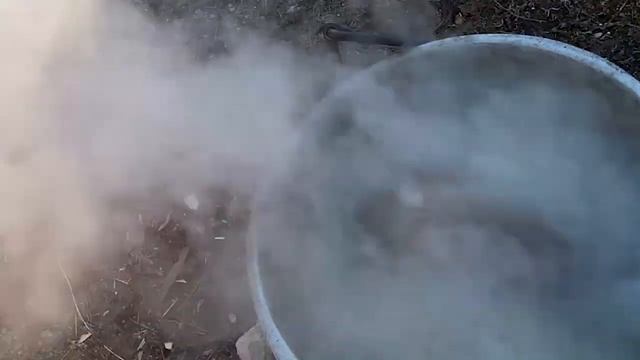 Сделай Сам для Духовного Роста