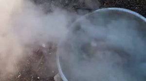 Блюдо для настоящих гурманов! Баранья голова! готовим аппетитную баранину