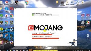 Как скачать паркур карту в майнкрафт