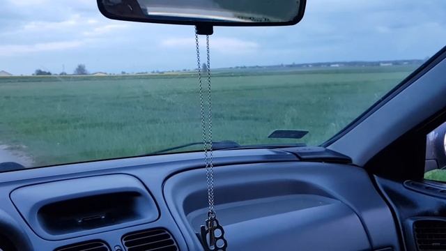 Dynaudio / Audio System / SQ / SQL смотреть онлайн