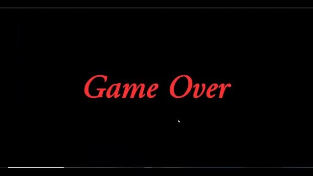7? Sakura Dungeon Финал!? смотреть онлайн