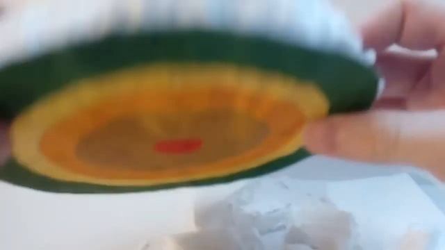 Как сделать дартс за 3-5 минут смотреть онлайн