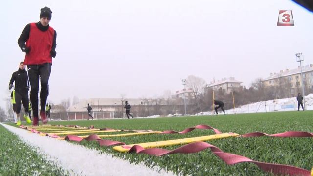 Илиян Мицански смотреть онлайн