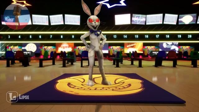 ШУТЕЙКИ? // FNAF ANIMATION // Угарная озвучка на русском // Lipse смотреть онлайн