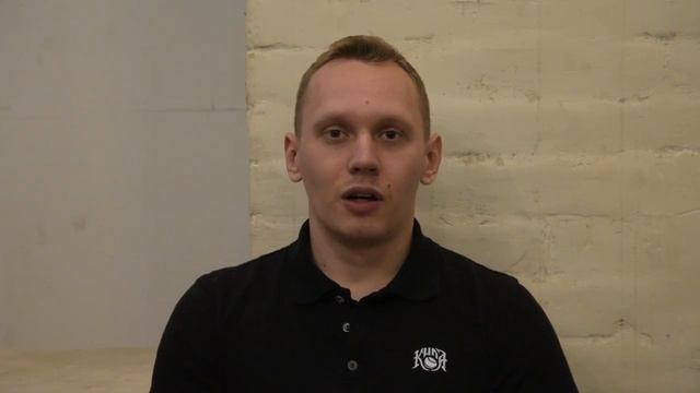 #к_традиции \ Кила в вопросах и ответах смотреть онлайн