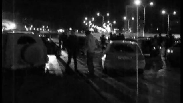 4'K - Парни В Адидасе смотреть онлайн
