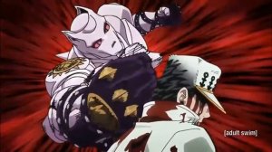 Рома Донской лишился спокойной жизни