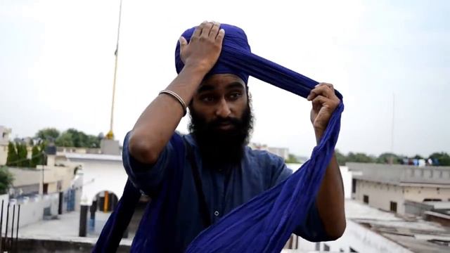 Singh Style Dumlla... Fateh Singh