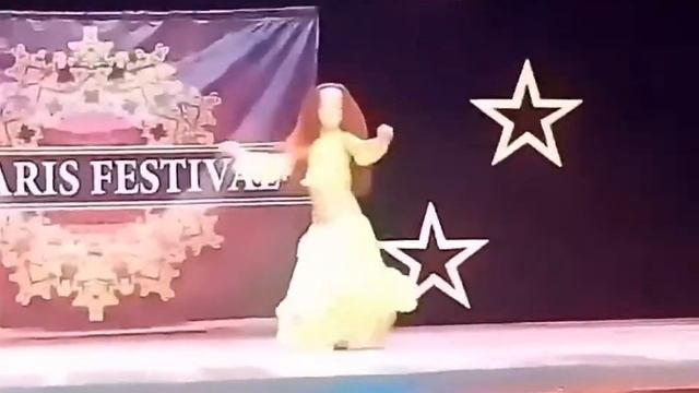 Табла-Соло- Богдана Садомская смотреть онлайн