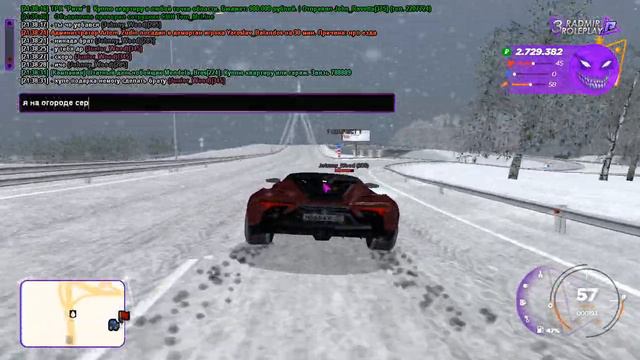 с днем рождения братанчик смотреть онлайн