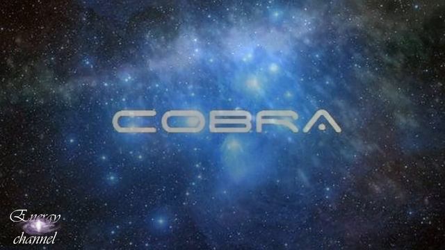 Кобра : оккультная история Франции и возвращение богини смотреть онлайн