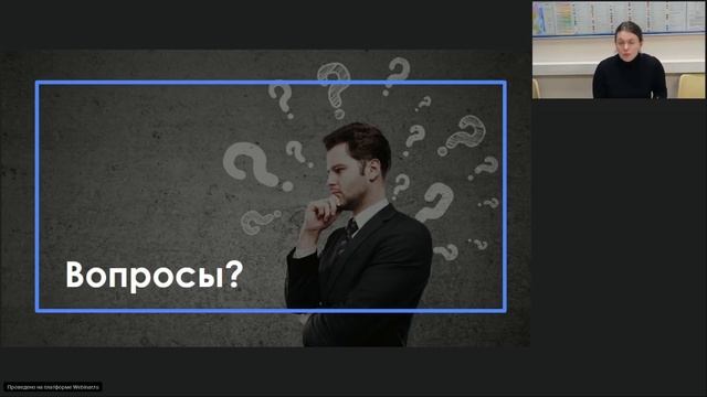 Как увидеть в своих детях талант к будущей профессии? смотреть онлайн