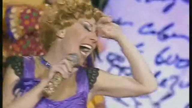 Смехопанорама 665 смотреть онлайн