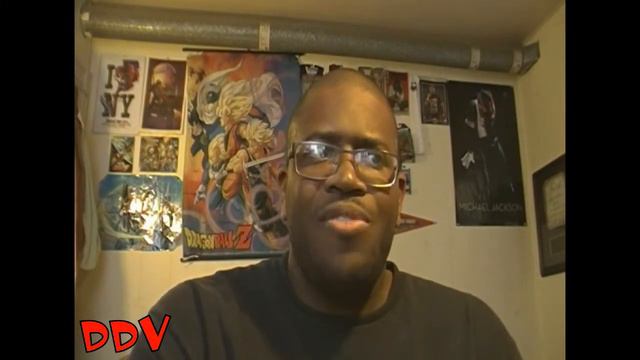 DECAPRE...Good but LAZY, CAPCOM!!! (Ultra Street Fighter IV) смотреть онлайн