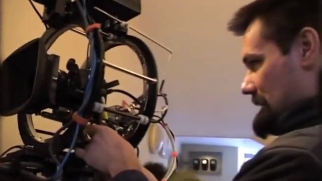 Raphael Gualazzi Back Stage смотреть онлайн