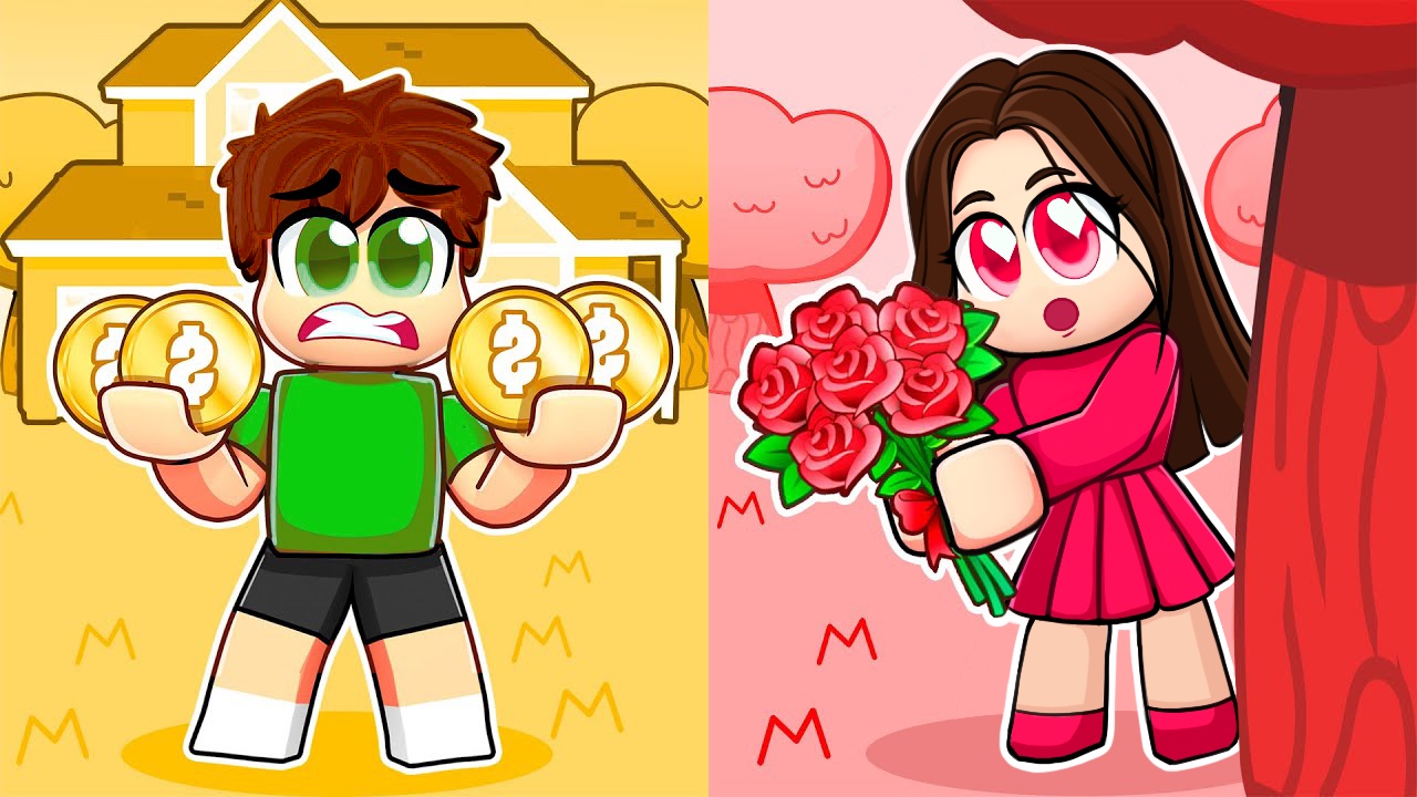 ПРЯТКИ ПО ЦВЕТАМ чтобы ВЫЖИТЬ с ПОДПИСЧИКАМИ в Роблоксе! (Полная версия) смотреть онлайн