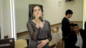 Цыганская свадьба Моисея и Снежаны 24-25 февраля 2023 г. Часть 5