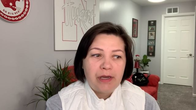 Это вообще справедливо? Рассказываю за что меня уволили с работы | Моя жизнь в Америке смотреть онлайн