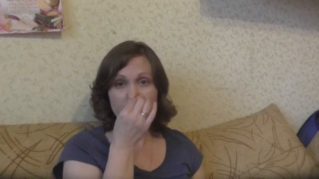 Воспитание.Часть5.Темперамент ребёнка. смотреть онлайн