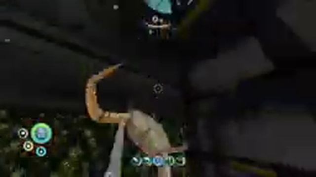 Subnautica ? & just Chilling 16k #youtubegaming смотреть онлайн