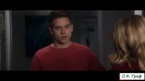 После  Глава 2, 2020