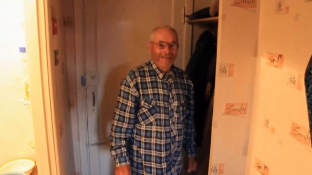 Мастерство и Креатив