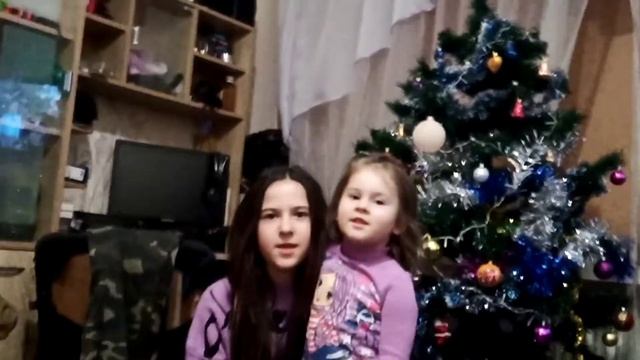 Белые снежинки 2021 смотреть онлайн