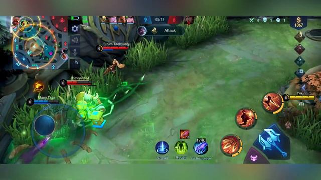 HAYABUSA NEW ANNUAL STARLIGHT EXPERIMENT 21 SKIN IS INCREDIBLE! смотреть онлайн