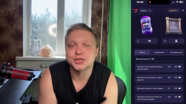 ПОПАЛИСЬ ПРОТИВ СЕИНТС В КАЛИБРОВКЕ РЕЖИМ ММ В СТАНДОФФ 2 смотреть онлайн
