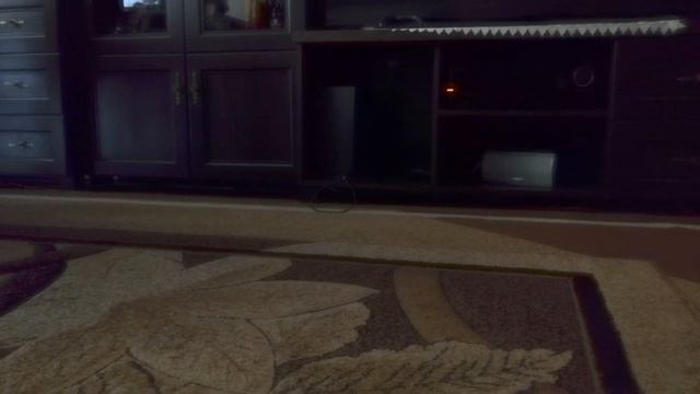 Harman Kardon Citation one MK2 sound test смотреть онлайн