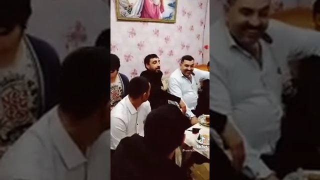 исполнение виджай плащун смотреть онлайн