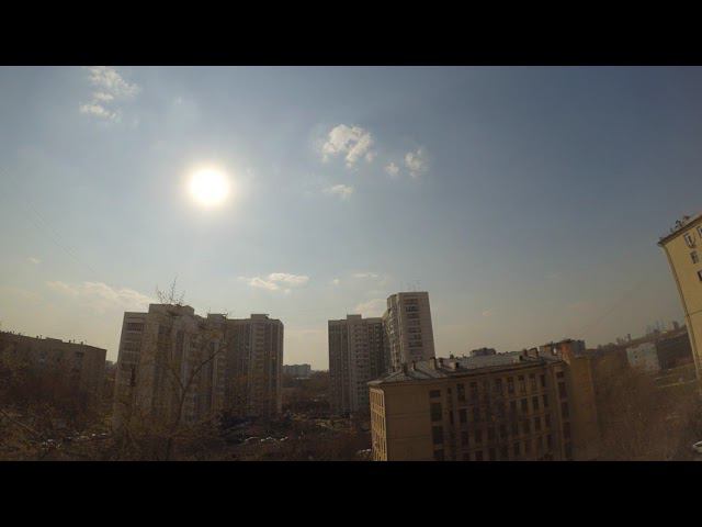 timelapse смотреть онлайн