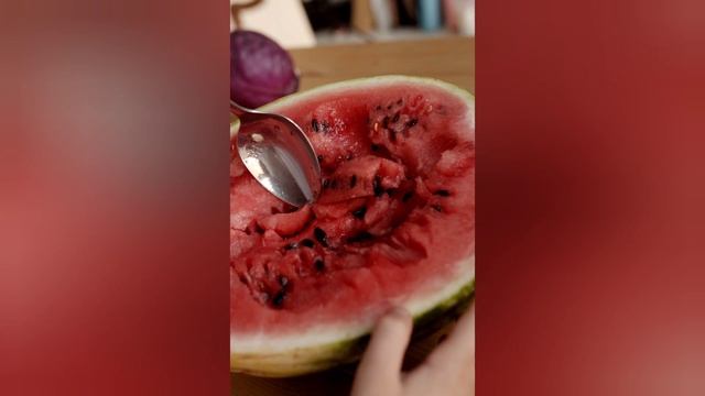 арбуз смотреть онлайн