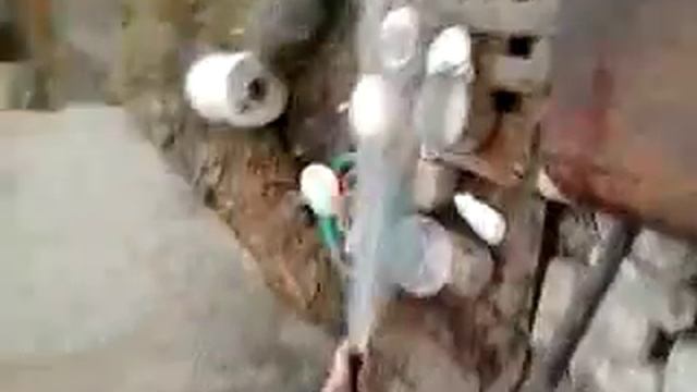 помыл посуду из шланги смотреть онлайн