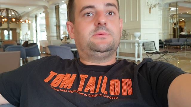 КАК ЖИВУТ РУССКИЕ В ТУРЦИИ смотреть онлайн