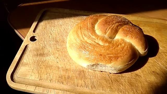 Столовая на Деревенской ?️ Всё очень вкусное ?