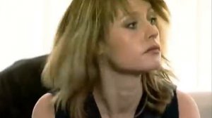 Серия о пранке (Кулагин и партнёры) часть 3/3