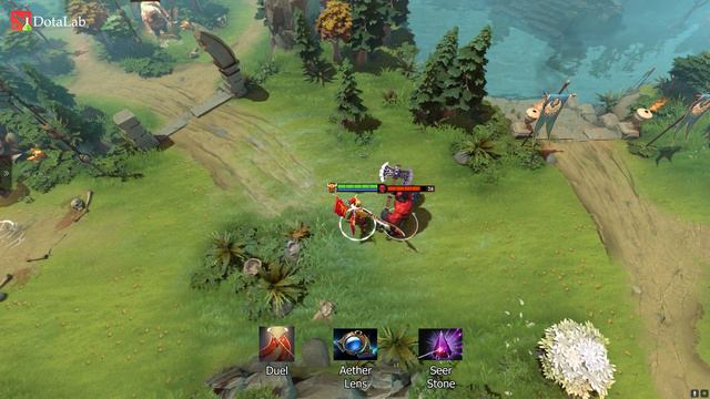 Legion Ultimate Cast Range смотреть онлайн