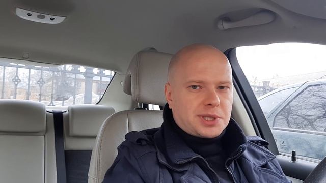 #151 SAAB 9-3: актуальные цены на обслуживание (март 2022) смотреть онлайн