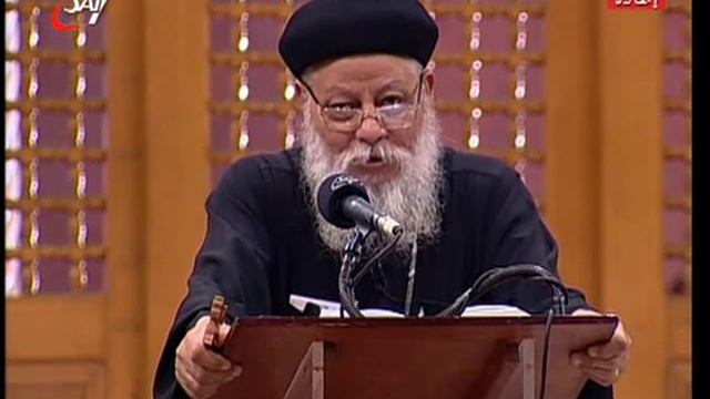 أنواع القلوب - القلب الشرير (5) - القمص سمعان ابراهيم смотреть онлайн