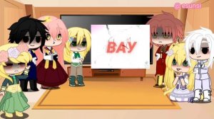 реакция манхвы недоступная леди