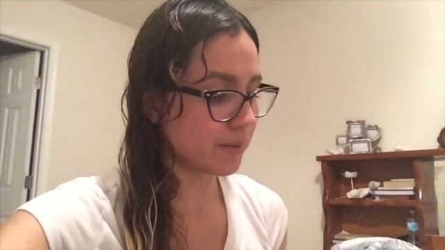 My holter monitor routine | 30 day monitoring смотреть онлайн