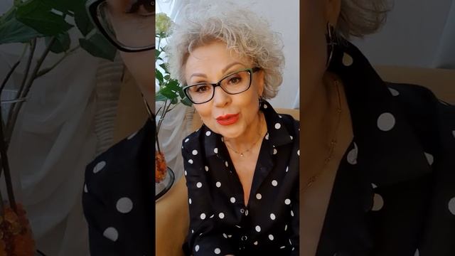 Руководство по Мастерству