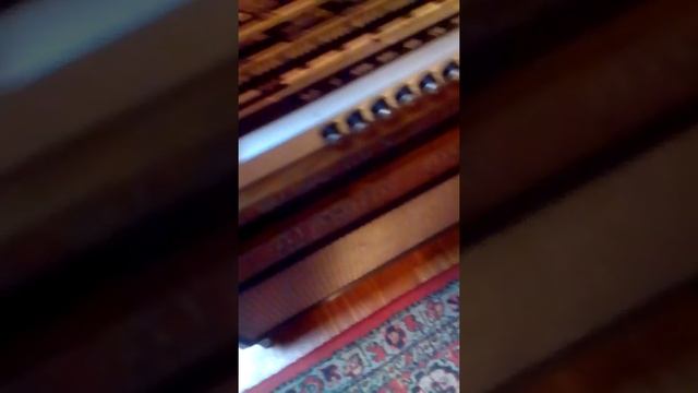 Романтика105 смотреть онлайн