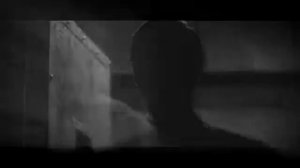 Жизнь свою отдам тебе