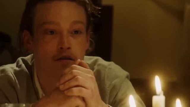 Analyzing Evil: The Armitage Family And The Order Of The Coagula From Get Out смотреть онлайн
