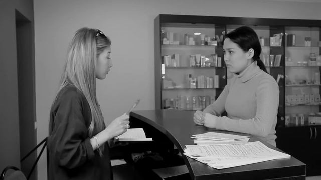 MoneyTime. Как не стать заложником чужого кредита смотреть онлайн