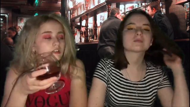 Жена президента за 30 дней(серия 3) смотреть онлайн