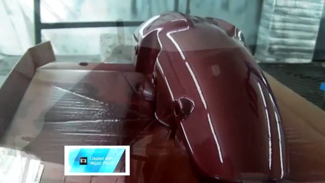 КАВАСАКИ смотреть онлайн